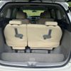toyota estima 2006 CFJ1676647 image 12