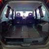 nissan x-trail 2010 -NISSAN--X-Trail DBA-NT31--NT31-202213---NISSAN--X-Trail DBA-NT31--NT31-202213- image 24