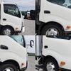 hino dutro 2014 quick_quick_TKG-XZU720M_XZU720-0006233 image 4