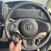 honda n-box 2018 -HONDA--N-BOX DBA-JF3--JF3-1120141---HONDA--N-BOX DBA-JF3--JF3-1120141- image 22
