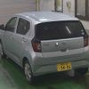 toyota pixis-epoch 2017 -TOYOTA 【練馬 580ﾃ9496】--Pixis Epoch LA350A-0004531---TOYOTA 【練馬 580ﾃ9496】--Pixis Epoch LA350A-0004531- image 2
