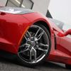chevrolet corvette 2014 -GM--Chevrolet Corvette ﾌﾒｲ--1G1Y93D78E5126790---GM--Chevrolet Corvette ﾌﾒｲ--1G1Y93D78E5126790- image 18