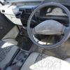 mitsubishi minicab-truck 1998 -MITSUBISHI--Minicab Truck U41T-0513559---MITSUBISHI--Minicab Truck U41T-0513559- image 4