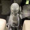 suzuki wagon-r 2018 quick_quick_MH35S_MH35S-124586 image 4