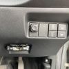 honda shuttle 2015 -HONDA--Shuttle DAA-GP7--GP7-1007082---HONDA--Shuttle DAA-GP7--GP7-1007082- image 8
