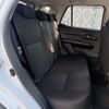 toyota raize 2019 CFJ1515306 image 2