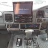 toyota land-cruiser-prado 1994 -TOYOTA--Land Cruiser Prado KZJ78W-KZJ780025240---TOYOTA--Land Cruiser Prado KZJ78W-KZJ780025240- image 10