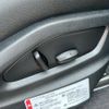 porsche cayenne 2024 quick_quick_7BA-E3RK_WP1ZZZ9YZRDA02227 image 13