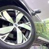 subaru forester 2019 quick_quick_SKE_SKE-019185 image 13