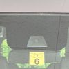 honda n-van-style 2023 quick_quick_JJ2_JJ2-6002337 image 3