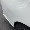 toyota vellfire 2016 -TOYOTA--Vellfire DBA-AGH30W--AGH30-0080410---TOYOTA--Vellfire DBA-AGH30W--AGH30-0080410- image 10