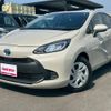 toyota aqua 2021 quick_quick_6AA-MXPK11_MXPK11-2035917 image 13