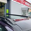 subaru forester 1997 CFJ1243743 image 10