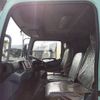 hino ranger 2010 CFJ1638913 image 16