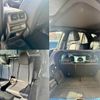 mercedes-benz gle-class 2020 quick_quick_3DA-167123_WDC1671232A125664 image 14