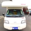 mazda bongo-truck 2014 GOO_JP_700040301030220611001 image 22