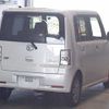 daihatsu move-conte 2014 -DAIHATSU--Move Conte L585S--0038751---DAIHATSU--Move Conte L585S--0038751- image 6
