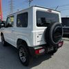 suzuki jimny 2025 CFJ1576323 image 7