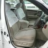toyota crown 2002 -TOYOTA 【神戸 304ﾒ4366】--Crown JZS173--0011614---TOYOTA 【神戸 304ﾒ4366】--Crown JZS173--0011614- image 28