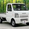 suzuki carry-truck 2007 CFJ1572941 image 12