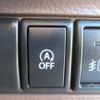 nissan moco 2015 -NISSAN--Moco MG33S--432013---NISSAN--Moco MG33S--432013- image 16