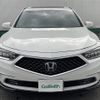 honda legend 2018 -HONDA--Legend DAA-KC2--KC2-1200352---HONDA--Legend DAA-KC2--KC2-1200352- image 20