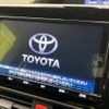 toyota voxy 2020 -TOYOTA--Voxy 3BA-ZRR80W--ZRR80-0636595---TOYOTA--Voxy 3BA-ZRR80W--ZRR80-0636595- image 2