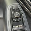subaru impreza-sports 2018 quick_quick_GT6_GT6-031944 image 15