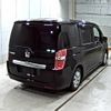 honda stepwagon 2012 CFJ1580423 image 6