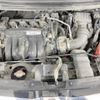 honda freed 2017 -HONDA--Freed DAA-GB8--GB8-1003661---HONDA--Freed DAA-GB8--GB8-1003661- image 19