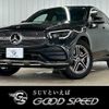 mercedes-benz glc-class 2019 CFJ1575302 image 1