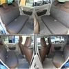 suzuki alto-lapin 2025 CFJ1605769 image 12