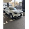 jeep cherokee 2020 CFJ1708905 image 1