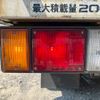isuzu elf-truck 2016 CFJ1596320 image 12
