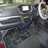 suzuki wagon-r 2014 -SUZUKI 【名古屋 582ｳ7212】--Wagon R MH44S-463354---SUZUKI 【名古屋 582ｳ7212】--Wagon R MH44S-463354- image 4