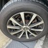 honda freed 2010 CFJ1810060 image 18