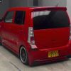 suzuki wagon-r 2011 -SUZUKI 【湘南 581ｿ2332】--Wagon R MH23Sｶｲ--MH23S-644832---SUZUKI 【湘南 581ｿ2332】--Wagon R MH23Sｶｲ--MH23S-644832- image 2