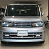 nissan cube 2018 -NISSAN--Cube DBA-Z12--Z12-331269---NISSAN--Cube DBA-Z12--Z12-331269- image 17