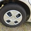 suzuki alto 2019 CFJ1518489 image 7