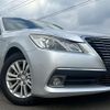 toyota crown 2014 -TOYOTA--Crown DAA-AWS210--AWS210-6053243---TOYOTA--Crown DAA-AWS210--AWS210-6053243- image 16