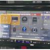 daihatsu thor 2020 -DAIHATSU--Thor M900S--M900S-0062751---DAIHATSU--Thor M900S--M900S-0062751- image 41