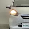 daihatsu mira-e-s 2013 CFJ1555838 image 6