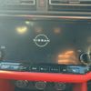 nissan fairlady-z 2023 -NISSAN--Fairlady Z 5BA-RZ34--RZ34-100826---NISSAN--Fairlady Z 5BA-RZ34--RZ34-100826- image 18