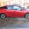 toyota prius 2016 -TOYOTA--Prius ZVW51--8015550---TOYOTA--Prius ZVW51--8015550- image 24