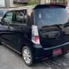 suzuki wagon-r 2010 -SUZUKI--Wagon R DBA-MH23S--MH23S-592471---SUZUKI--Wagon R DBA-MH23S--MH23S-592471- image 16