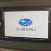 subaru sambar-dias-wagon 2015 -SUBARU--Samber Dias Wagon ABA-S321N--S321N-0002749---SUBARU--Samber Dias Wagon ABA-S321N--S321N-0002749- image 2