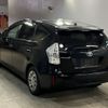 toyota prius-α 2014 -TOYOTA--Prius α ZVW41W-0023575---TOYOTA--Prius α ZVW41W-0023575- image 2