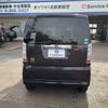 honda n-box 2017 -HONDA--N BOX DBA-JF2--JF2-1528231---HONDA--N BOX DBA-JF2--JF2-1528231- image 6