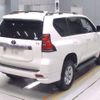 toyota land-cruiser-prado 2017 -TOYOTA--Land Cruiser Prado TRJ150W-0077780---TOYOTA--Land Cruiser Prado TRJ150W-0077780- image 2