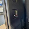 toyota hiace-van 2025 -TOYOTA 【愛媛 400ﾄ4794】--Hiace Van GDH206V--1114332---TOYOTA 【愛媛 400ﾄ4794】--Hiace Van GDH206V--1114332- image 21